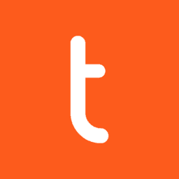 Taskly